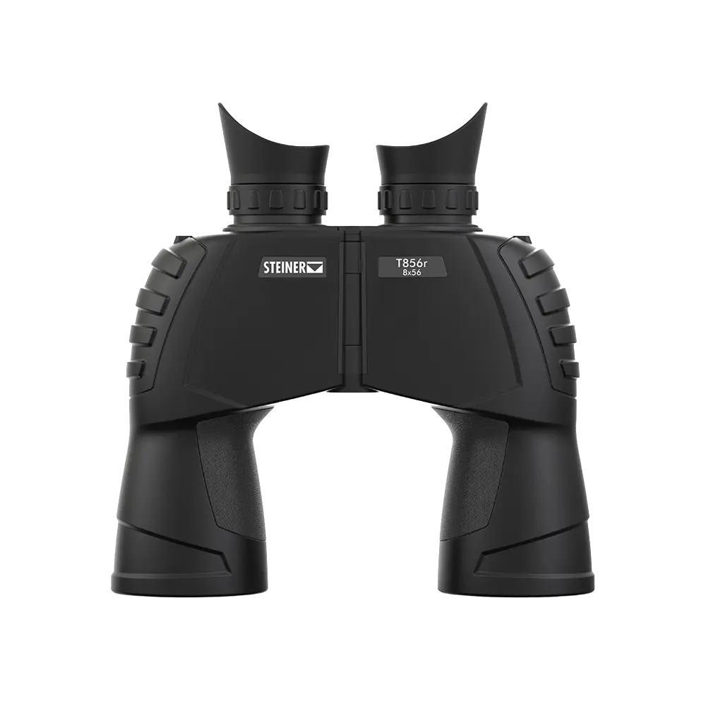 アーティストEdmund Steiner T856r Front.png.webp?h=